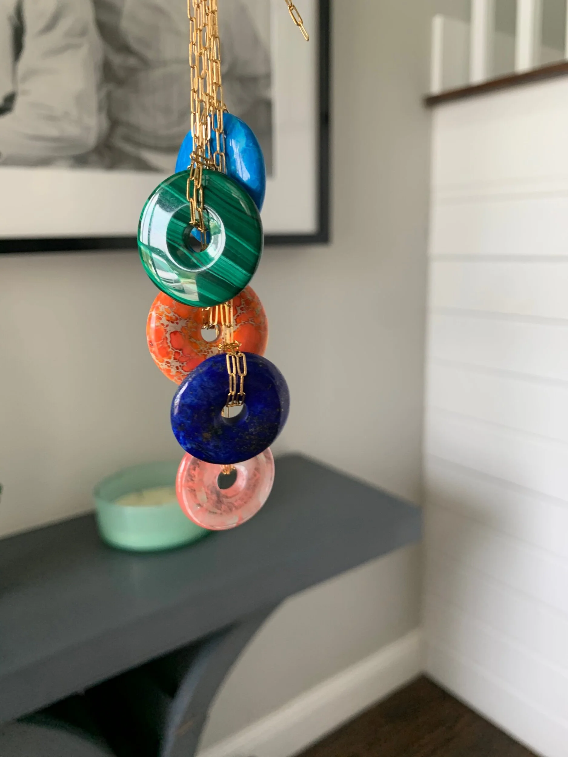 9A286E5E-EE5B-4299-AF7A-05C9CE01B620