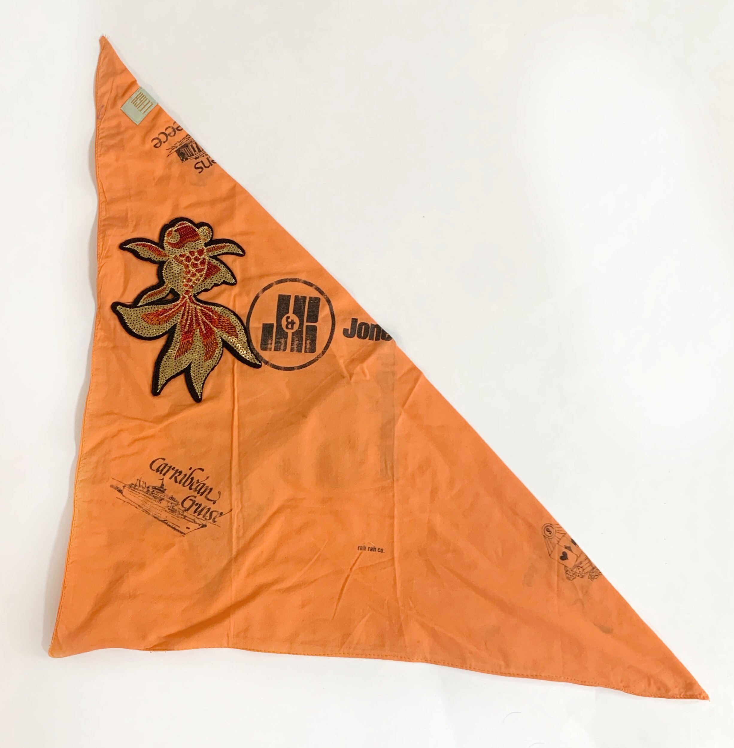 71DE5E6B-B44C-488B-BDFE-F042EA08C299