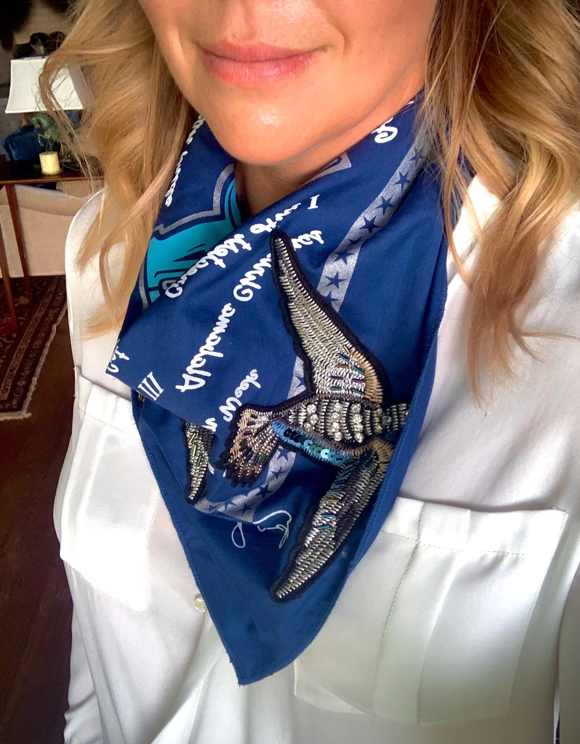 5CD153CF-0D2F-4686-9597-5494389FAFC3