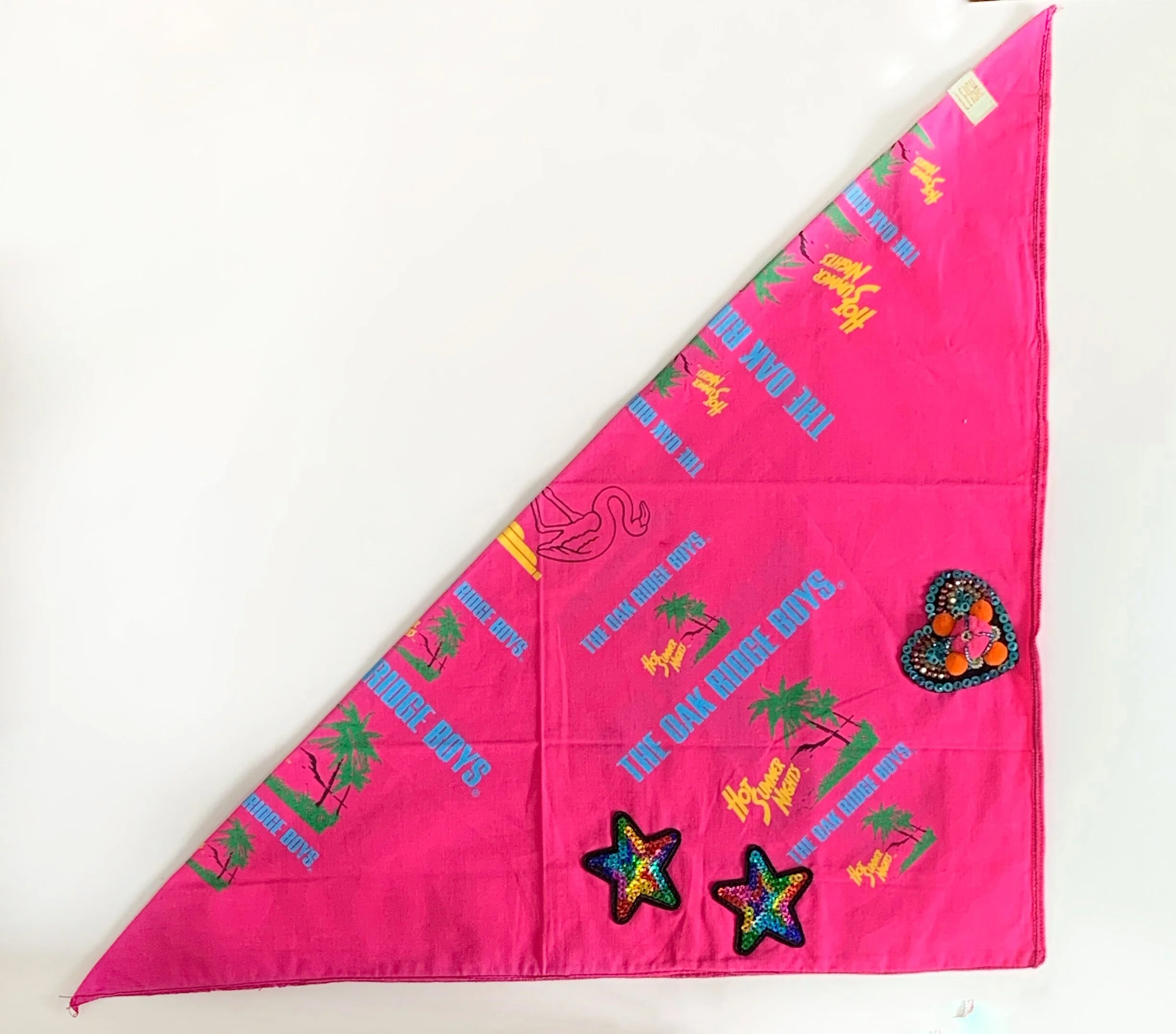 D3B6A372-15C7-447B-A3BA-5089E9C9259A