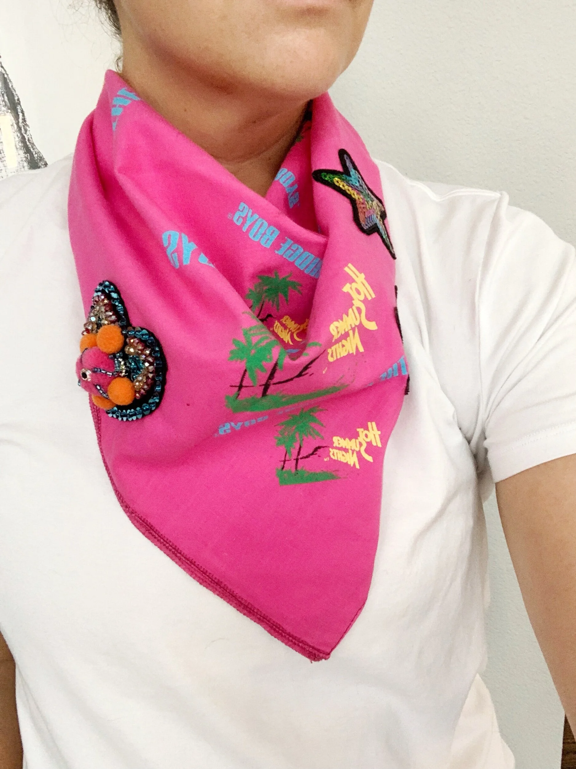 423FFD48-6581-44C5-B0B5-ABFBA41A5738