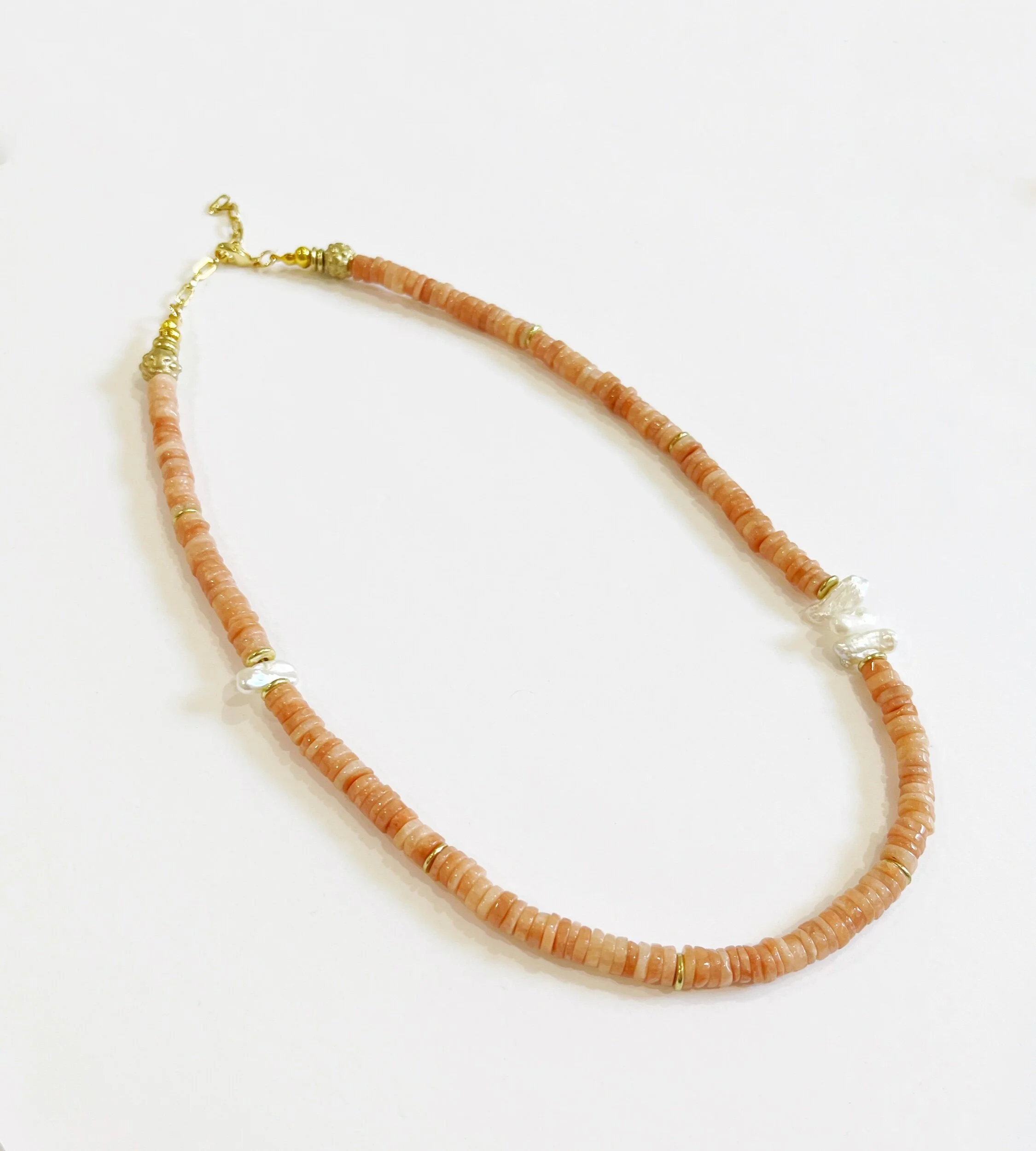 E87ECCD6-6472-4D52-81E6-97772D3BD74B