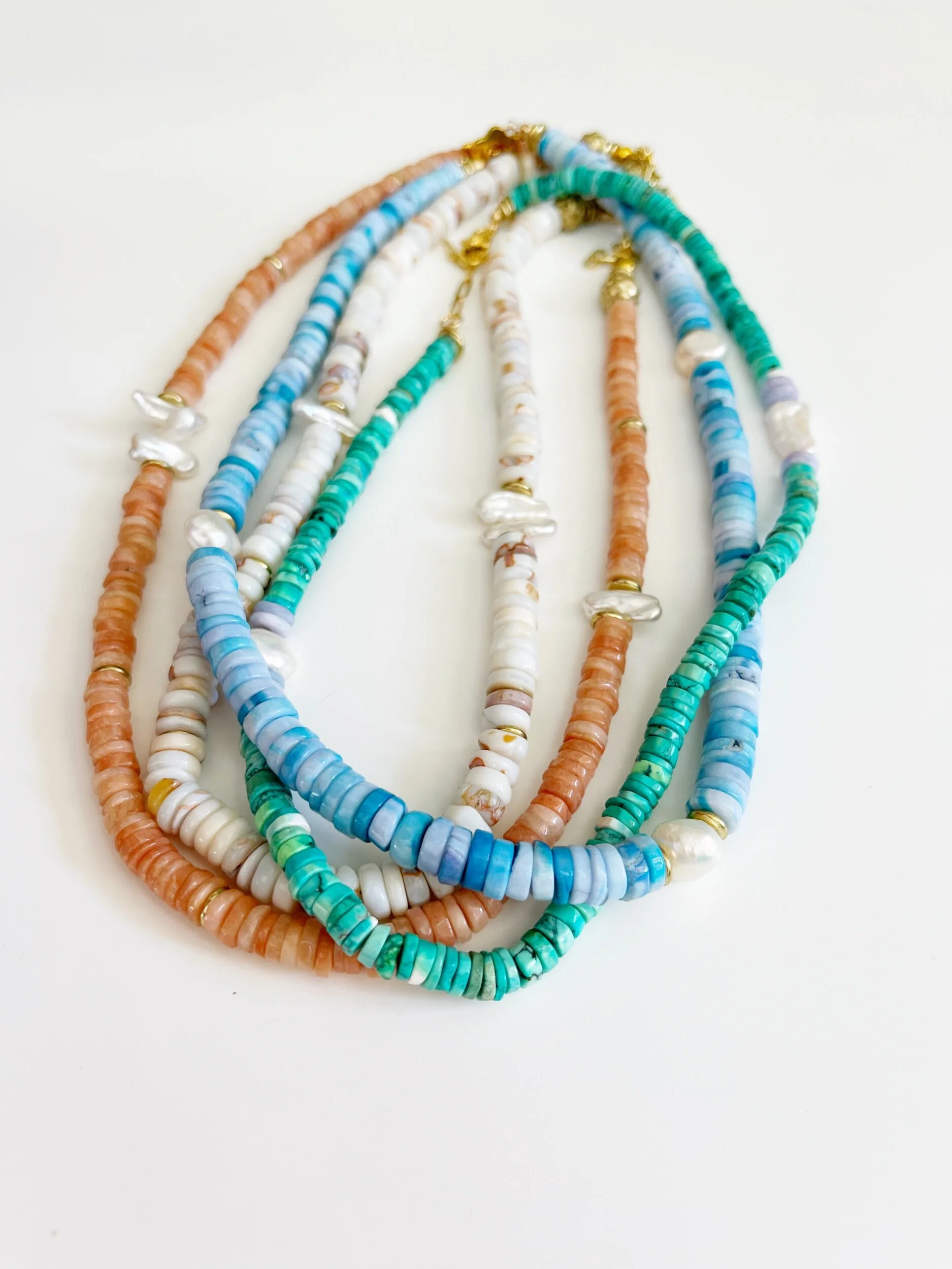 27F661CD-54D5-43FF-BB32-182457A8129B