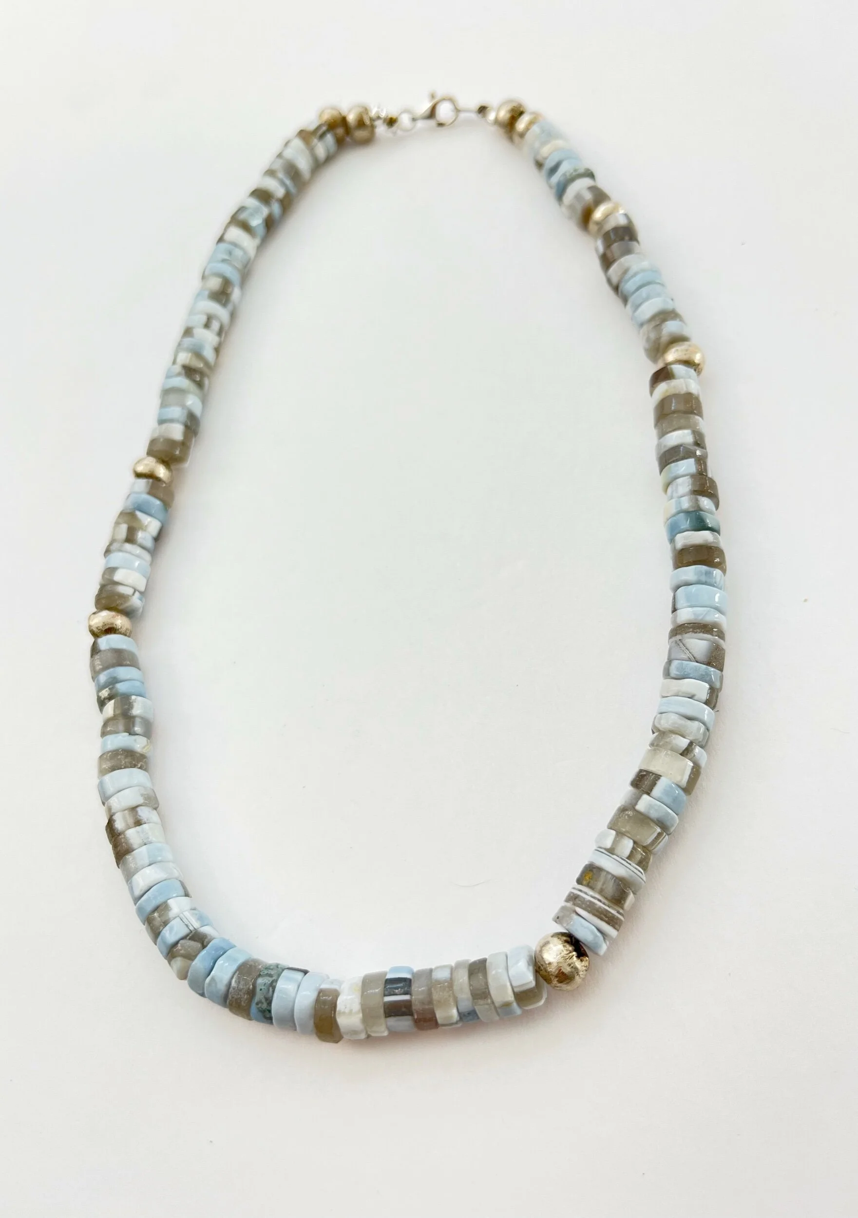 99E40680-4FEA-4458-9C67-0282F8394D65