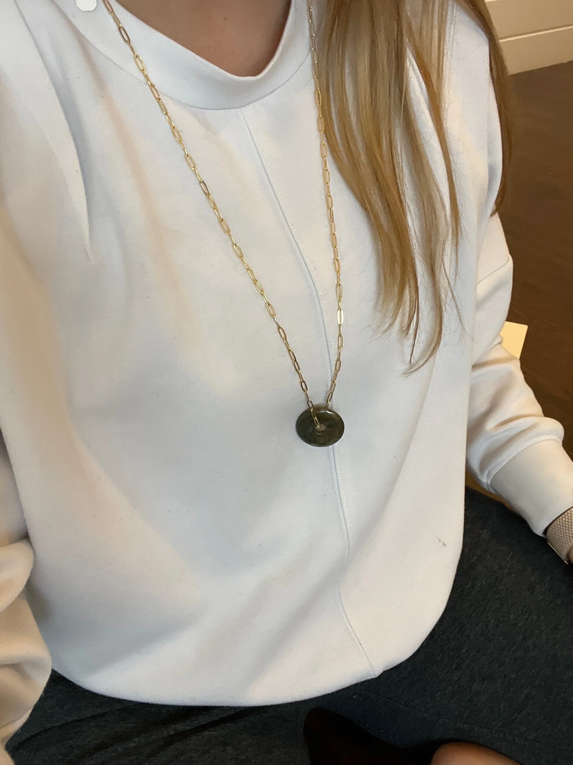 676EF228-8197-4651-8C57-790E7DE7FBBF