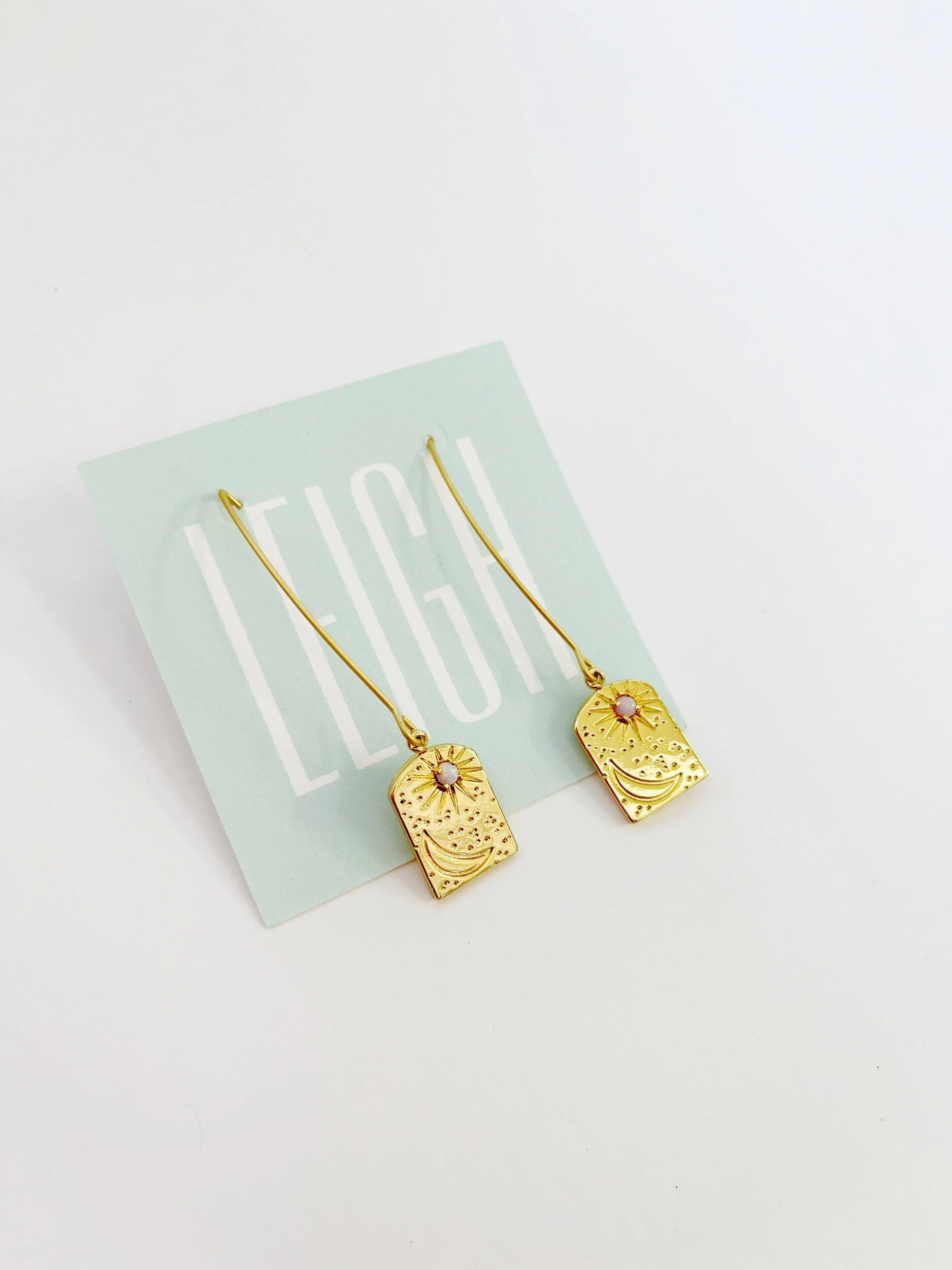 E51AA91E-EA97-463A-8CBF-CDE58BF03527