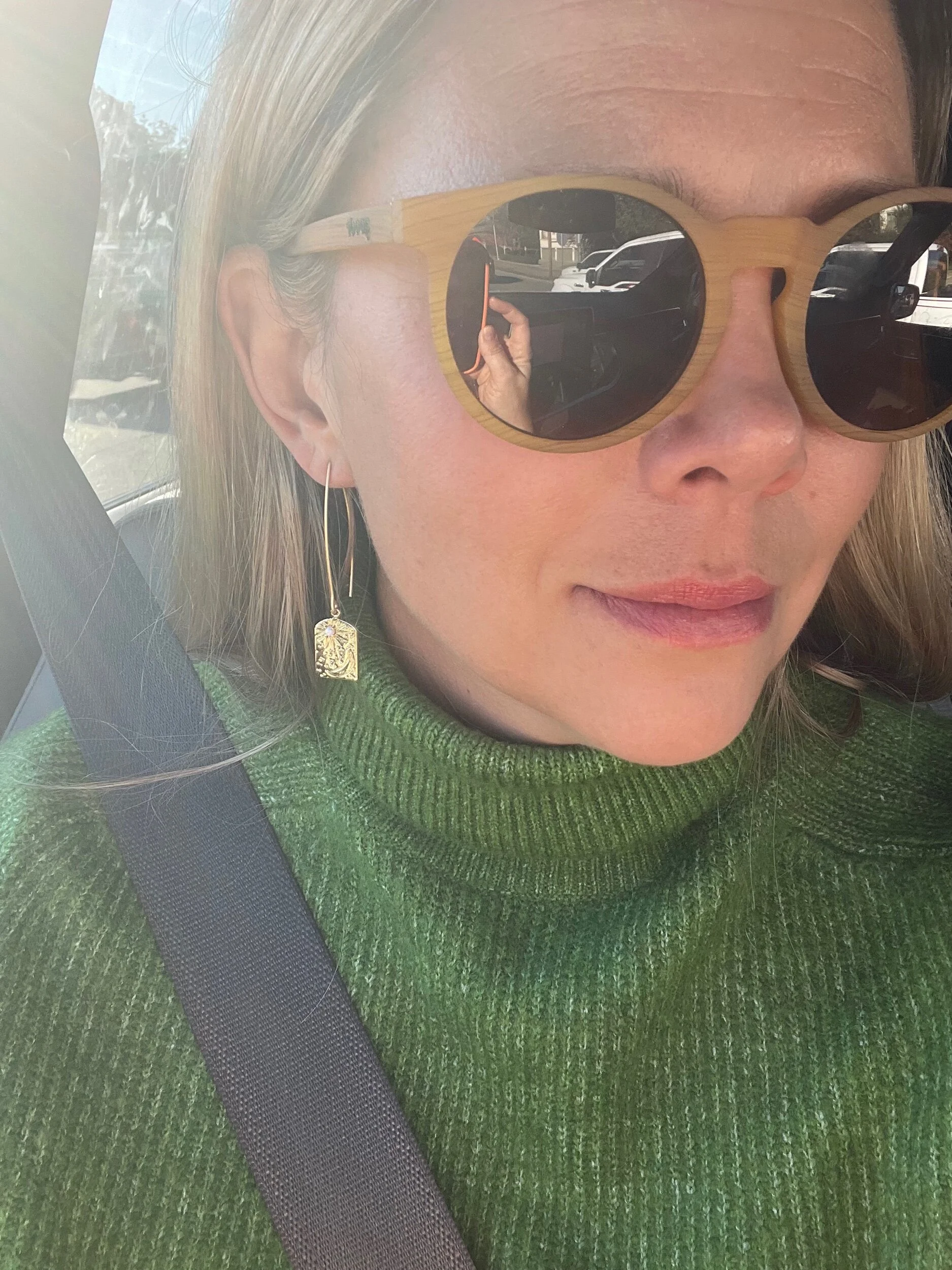 65F13ADF-2CAD-4BCD-8534-3E4F1A6BE369