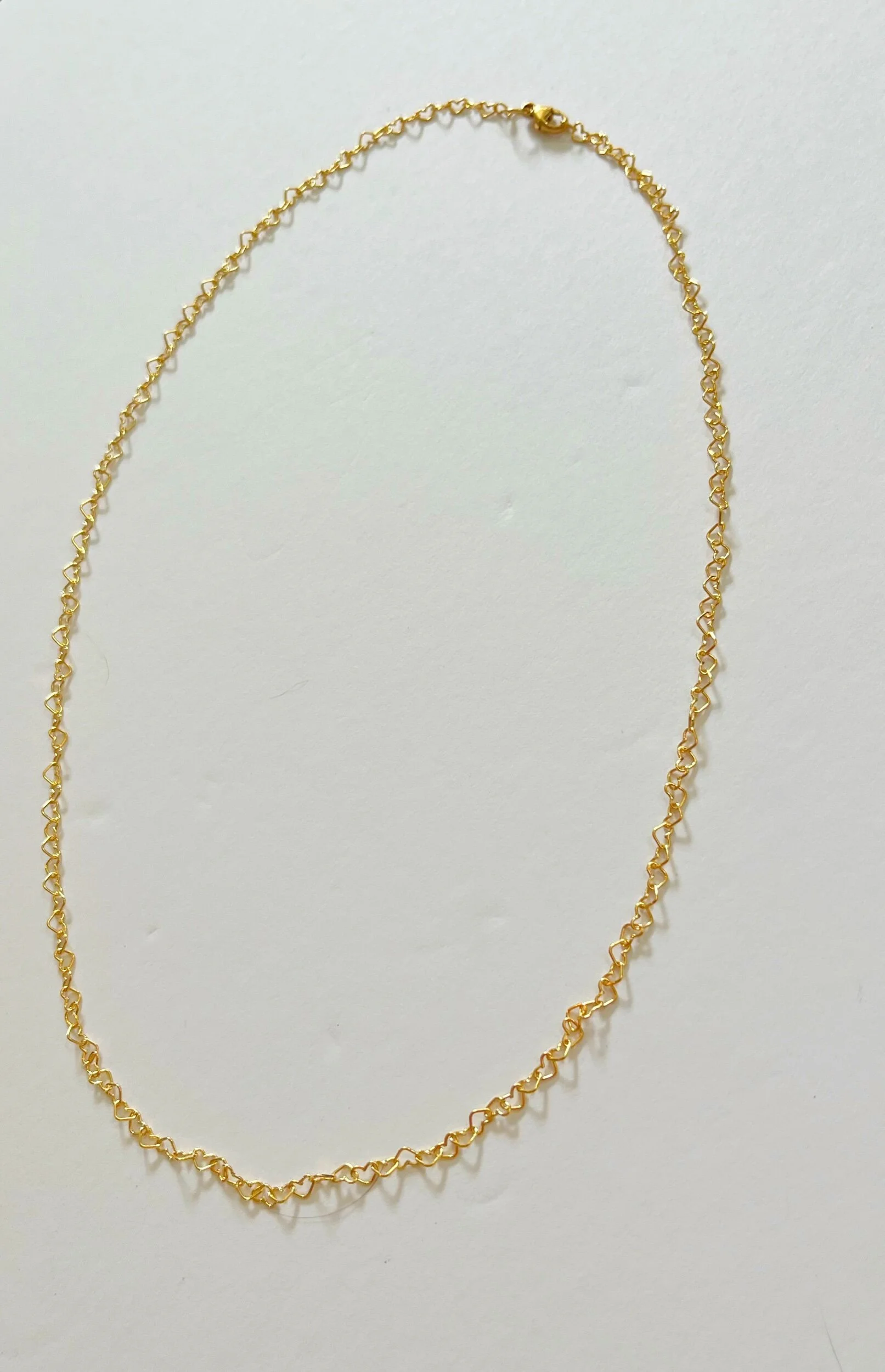 D29C6774-EA2B-41DC-BD46-D1BC4BF45B84