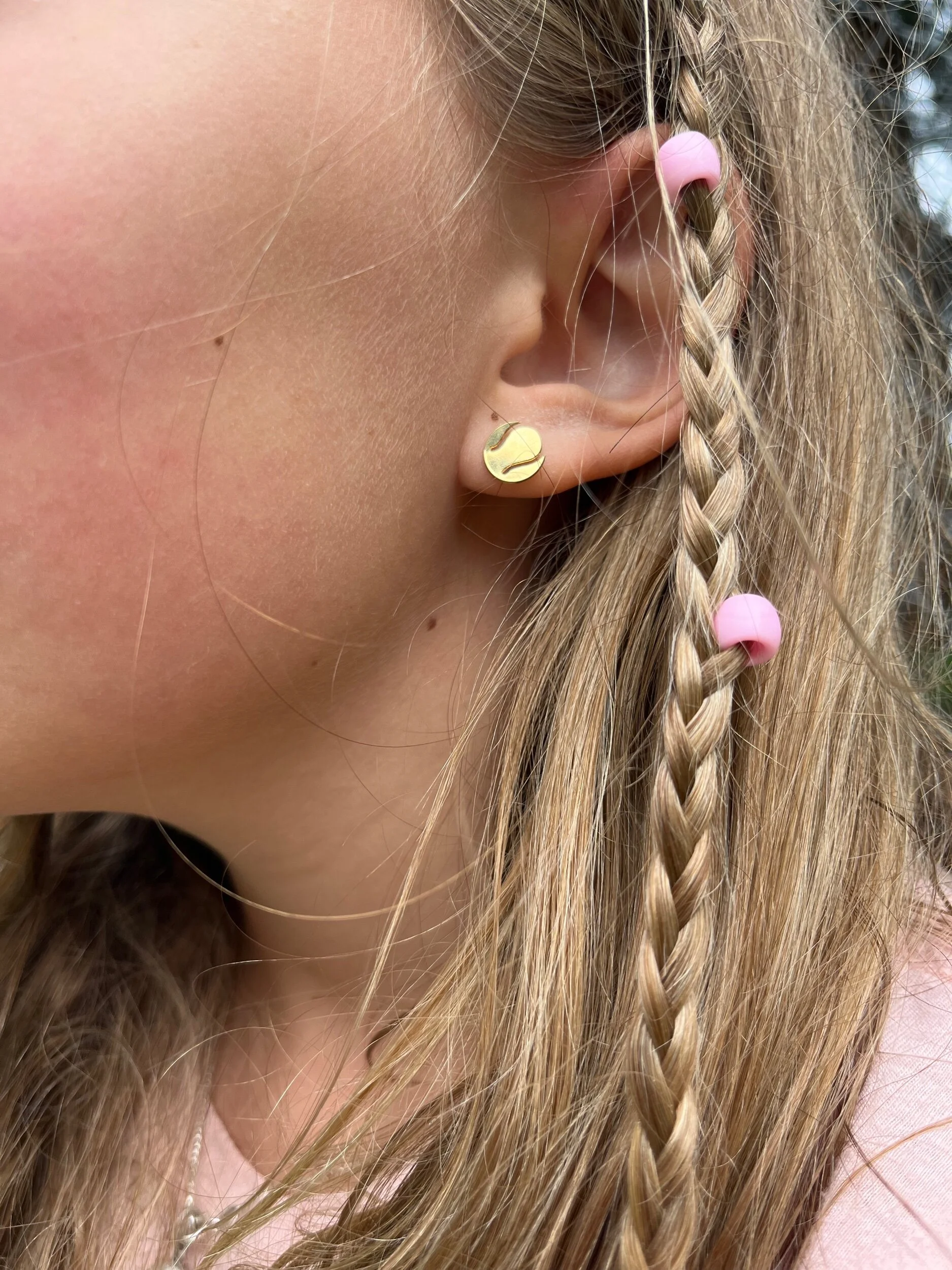 51B404A2-9CE3-4559-AF2E-8618C45D04D7