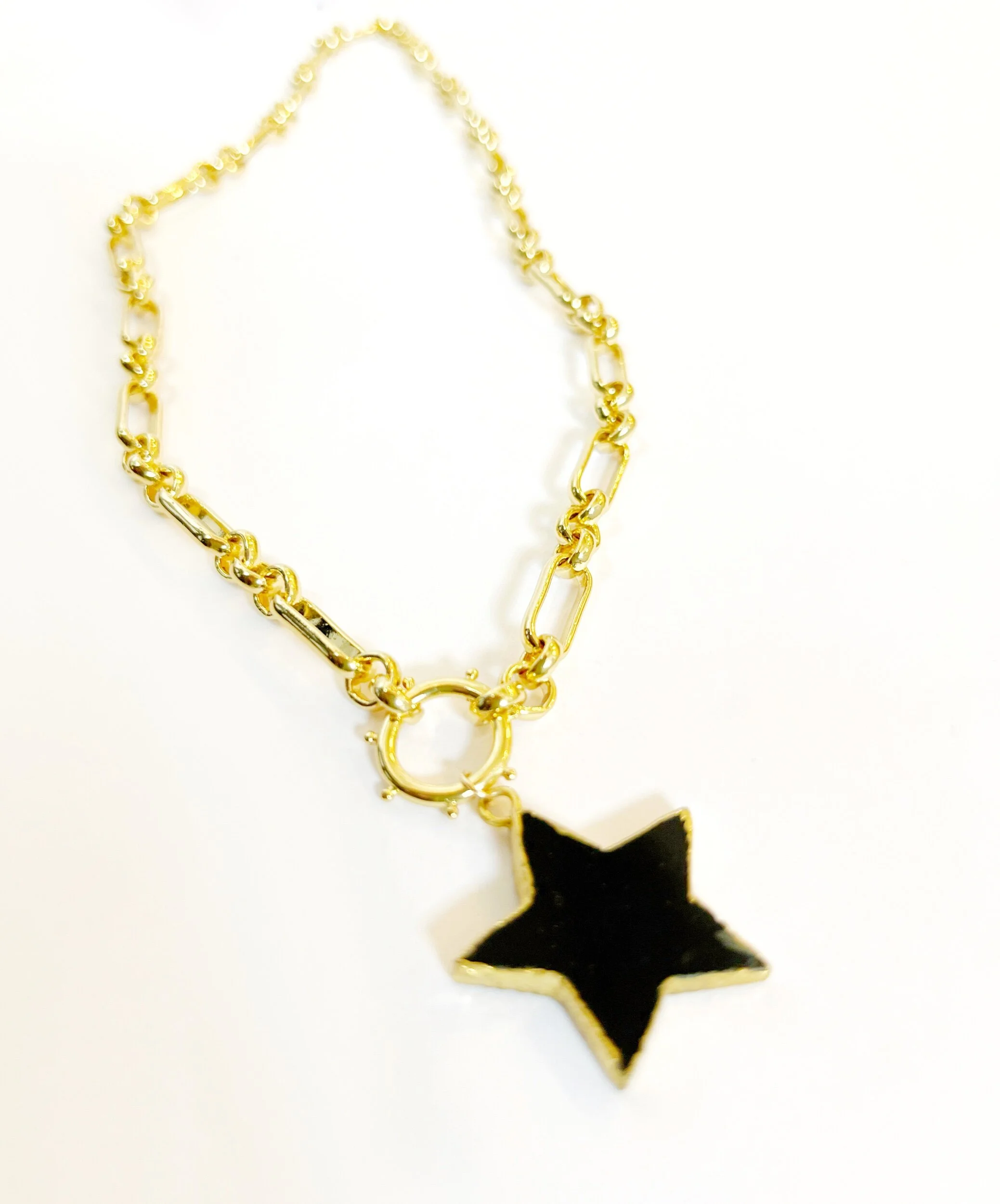 70D00936-BDF4-42E8-BC8D-76B91887ECC2