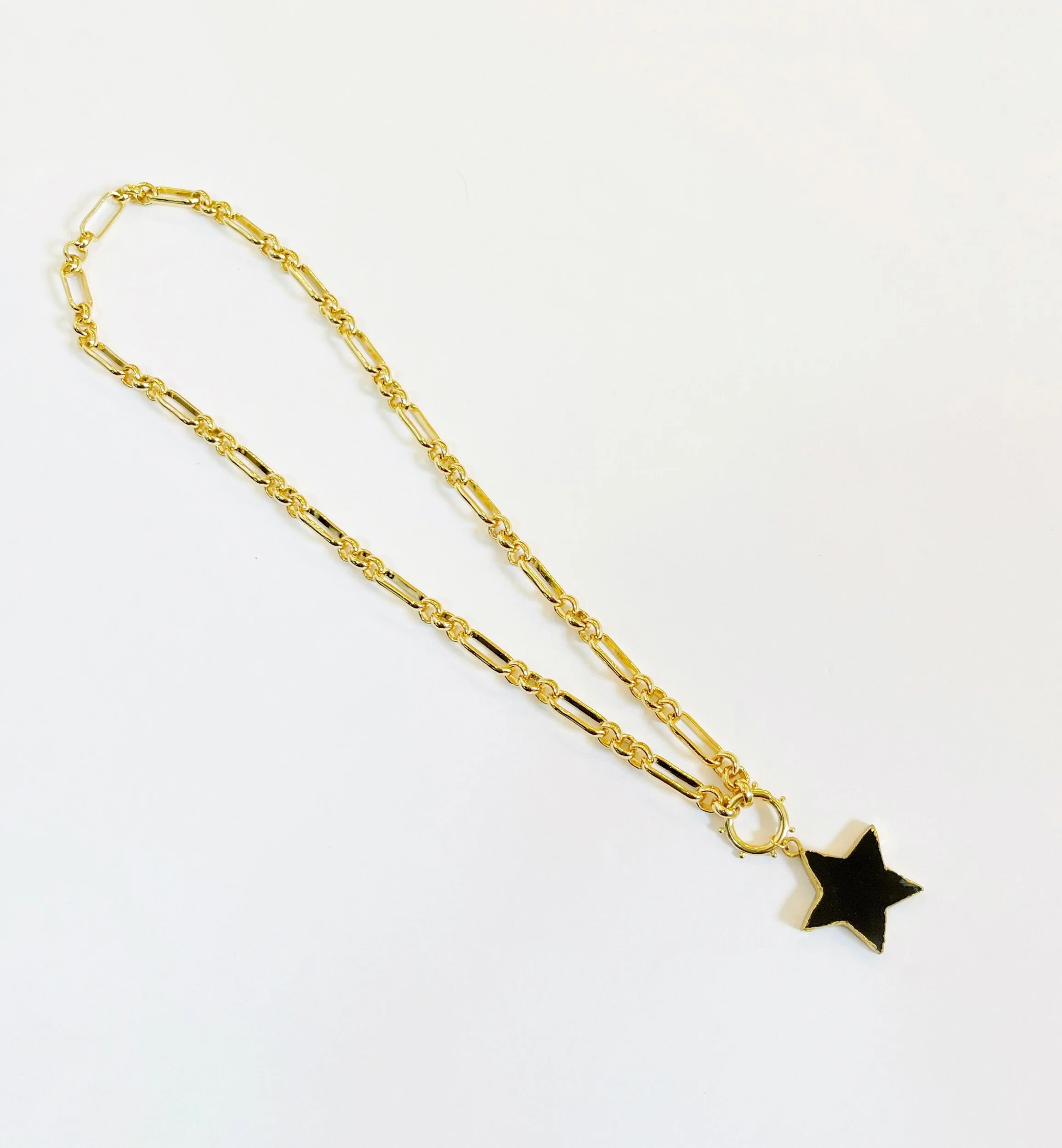 10CE0753-BFD5-4228-B937-0DCF866FB8BA