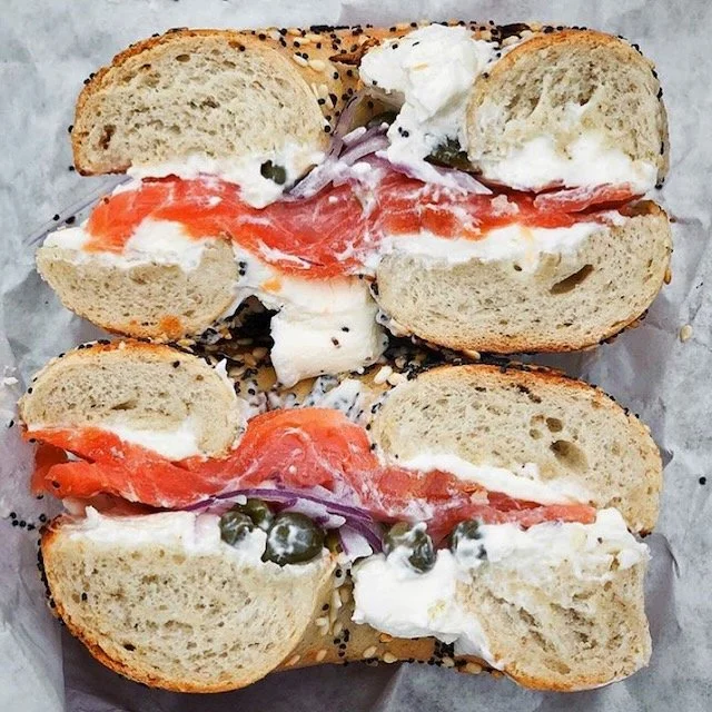 bagel and lox - stacked.jpeg