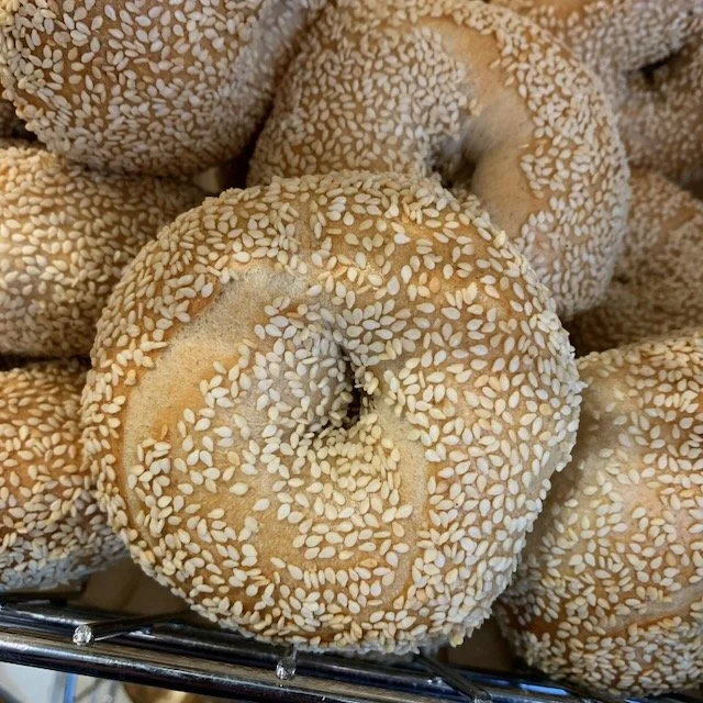 sesame bagel.jpeg