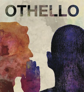 Othello