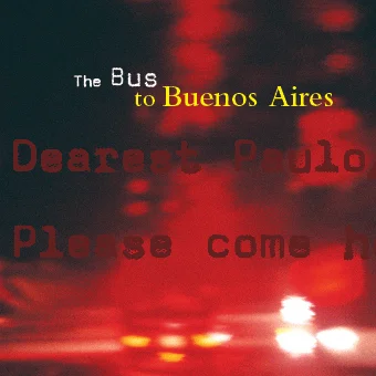 bustobuenosaires.jpg
