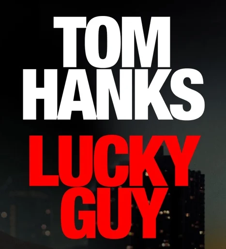 Lucky Guy.jpg