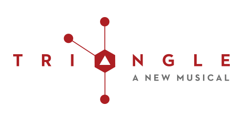 Triangle Logo.png