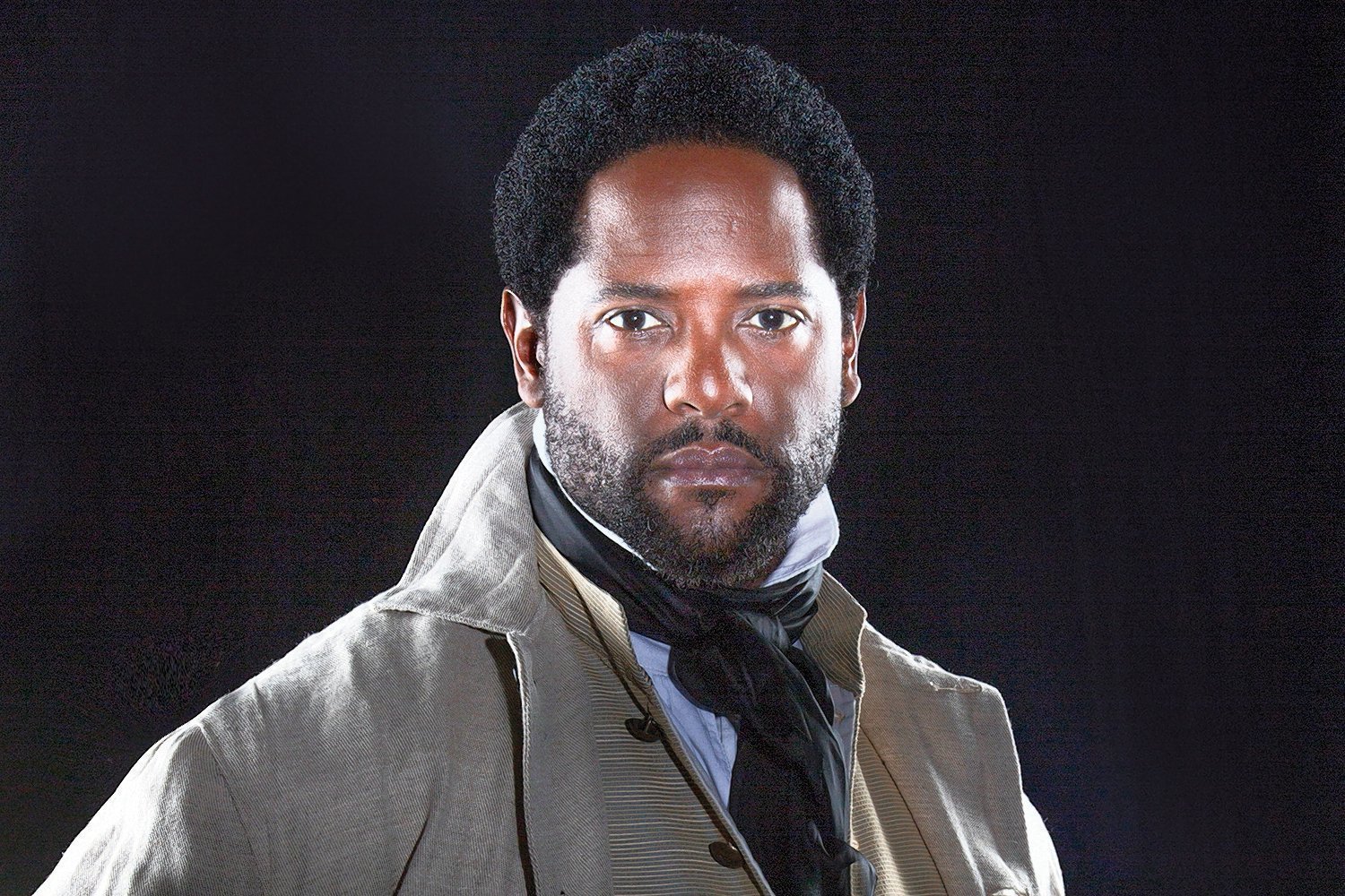 Othello blair-underwood-othello-shakespeare-old-globe-2014jun17.jpg