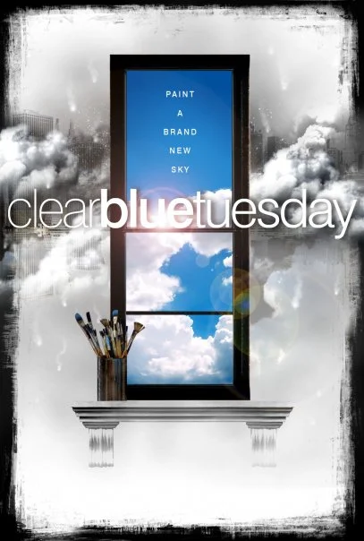 ClearBlueTuesday.jpg