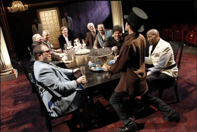 Timon of Athens.jpg
