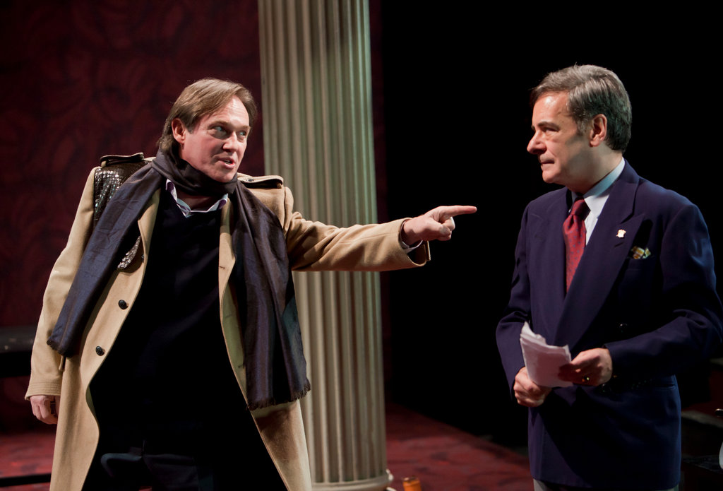 Timon of Athens.jpg