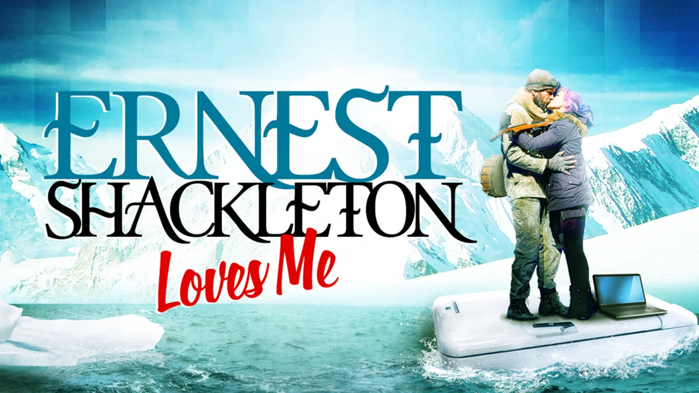 ernest_shackleton_loves_me.jpg