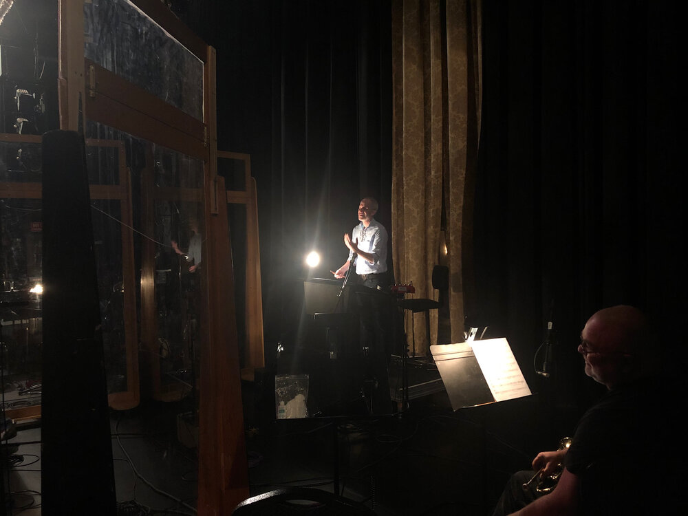 Curtis Conducting in Ghost Light.jpeg