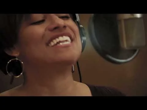 "A Woman Knows" from the musical Regency Girls performed by Ariana DeBose and Bonnie Milligan