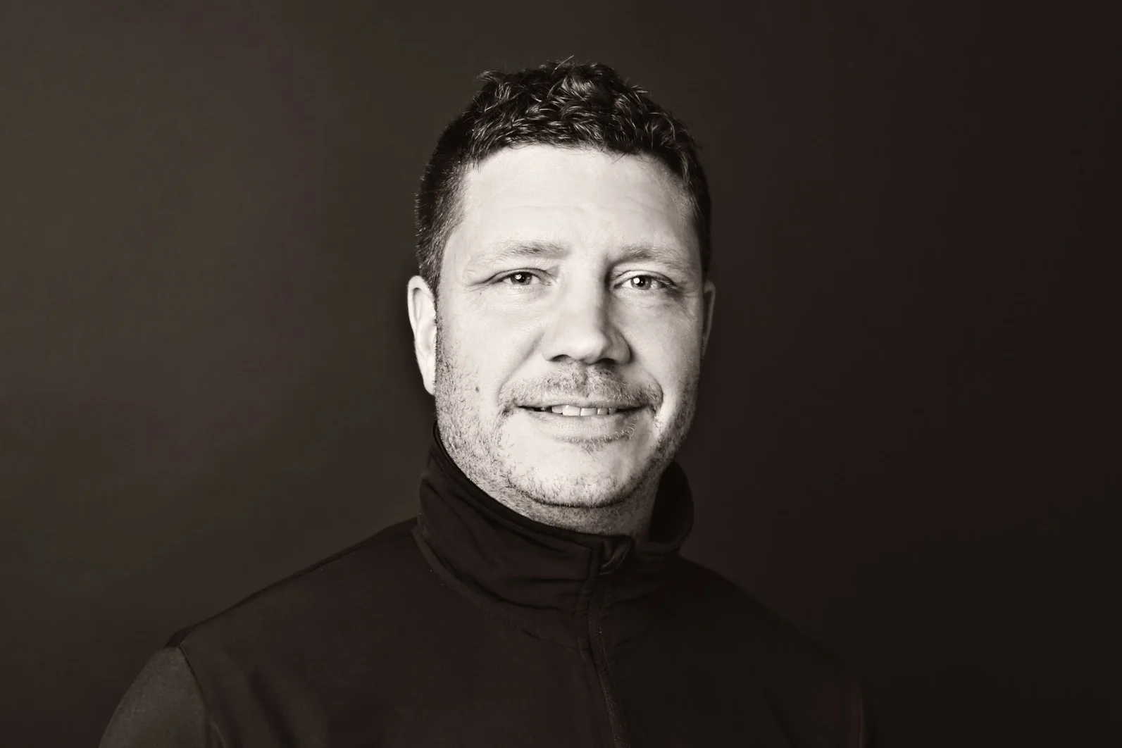 Sean Gillam is a former third round draft pick of the Detroit Red Wings, who has been involved in hockey since 1992 with over 1000 games of experience playing and coaching at the professional level (AHL, IHL, ECHL, CHL, and SPHL). Sean has also coached at the amateur levels of USport and the LMHA and is currently Assistant Coach of the AAA Midget Hurricanes and the defensive skills instructor for The Skating Company.