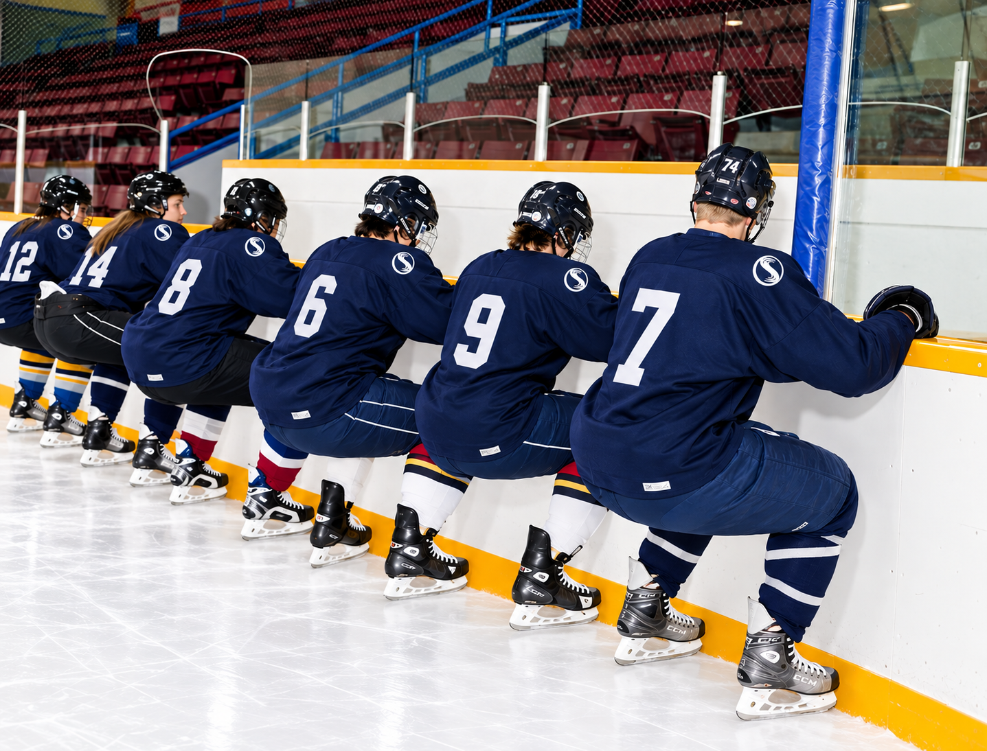 Image.Board Strides.jpg