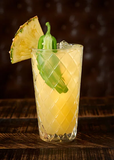 Margarita - Pineapple Jalapeno .jpg