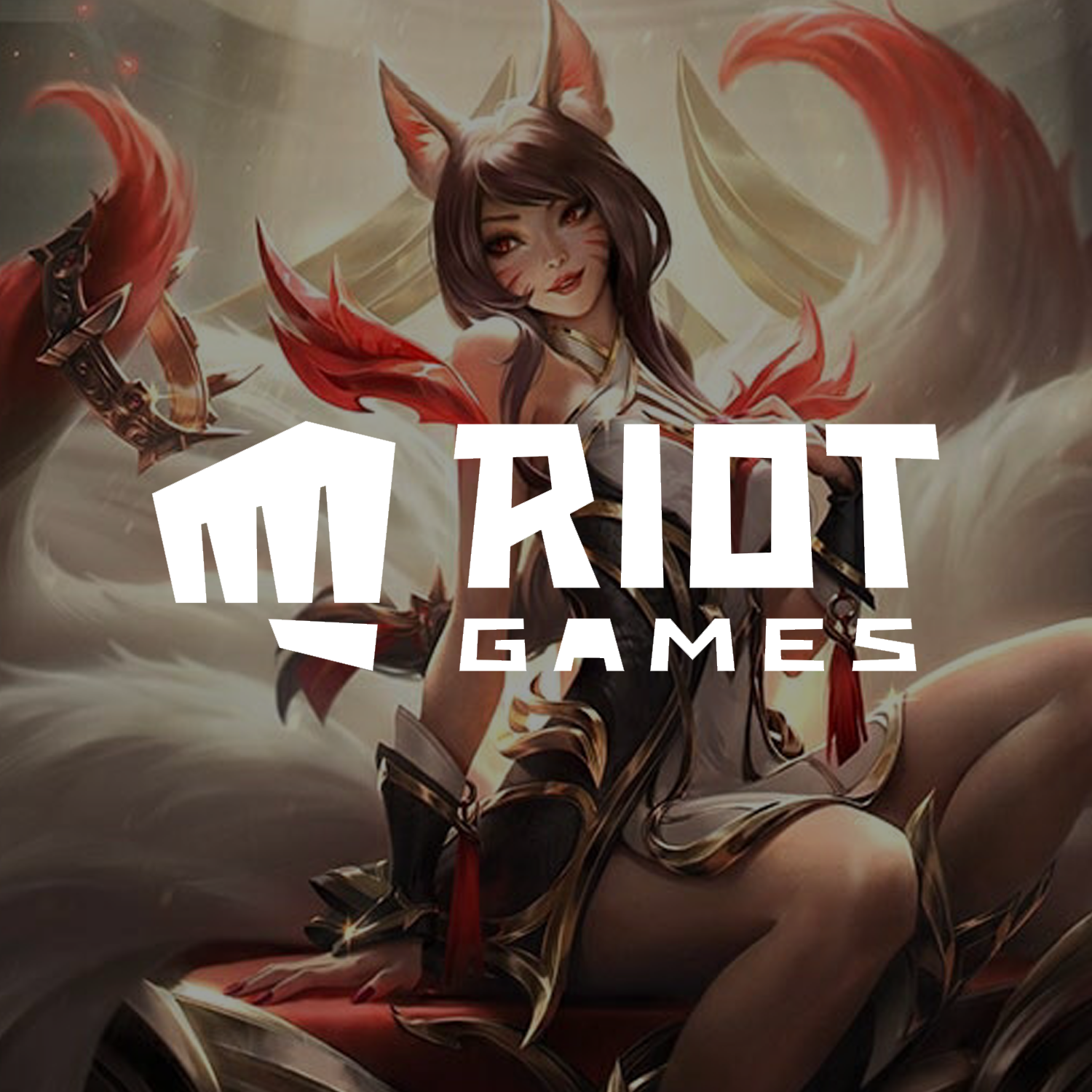 riot.png