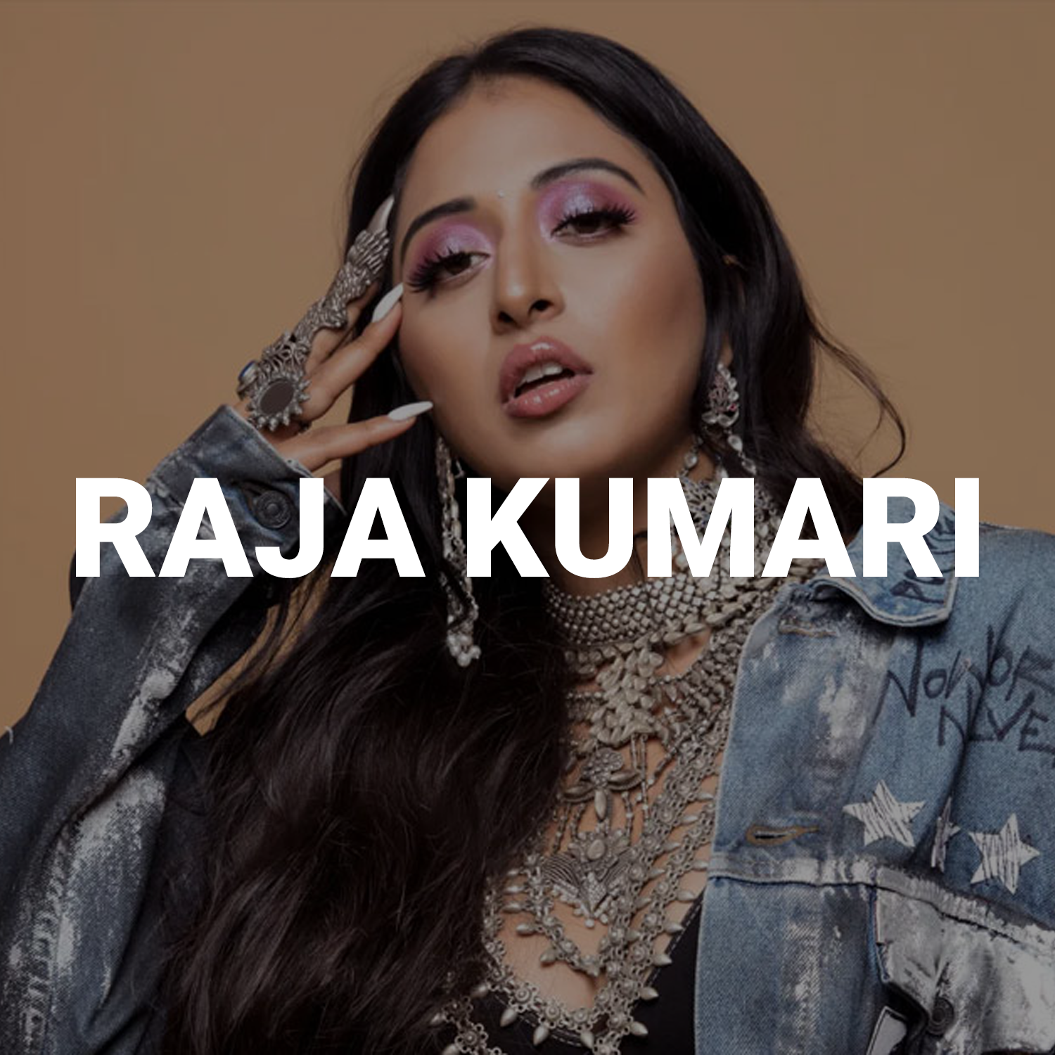 raja.png