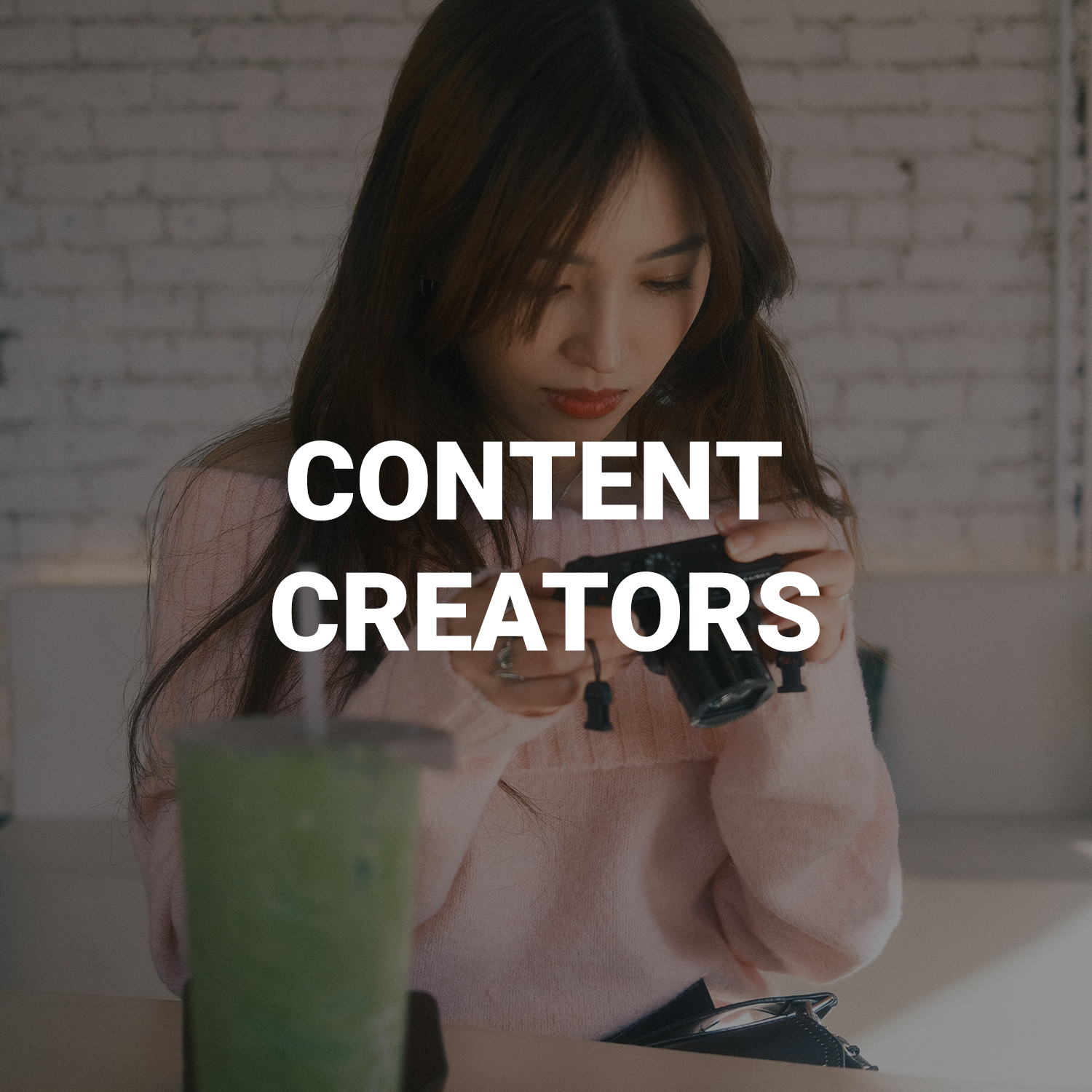 CONTENT.png