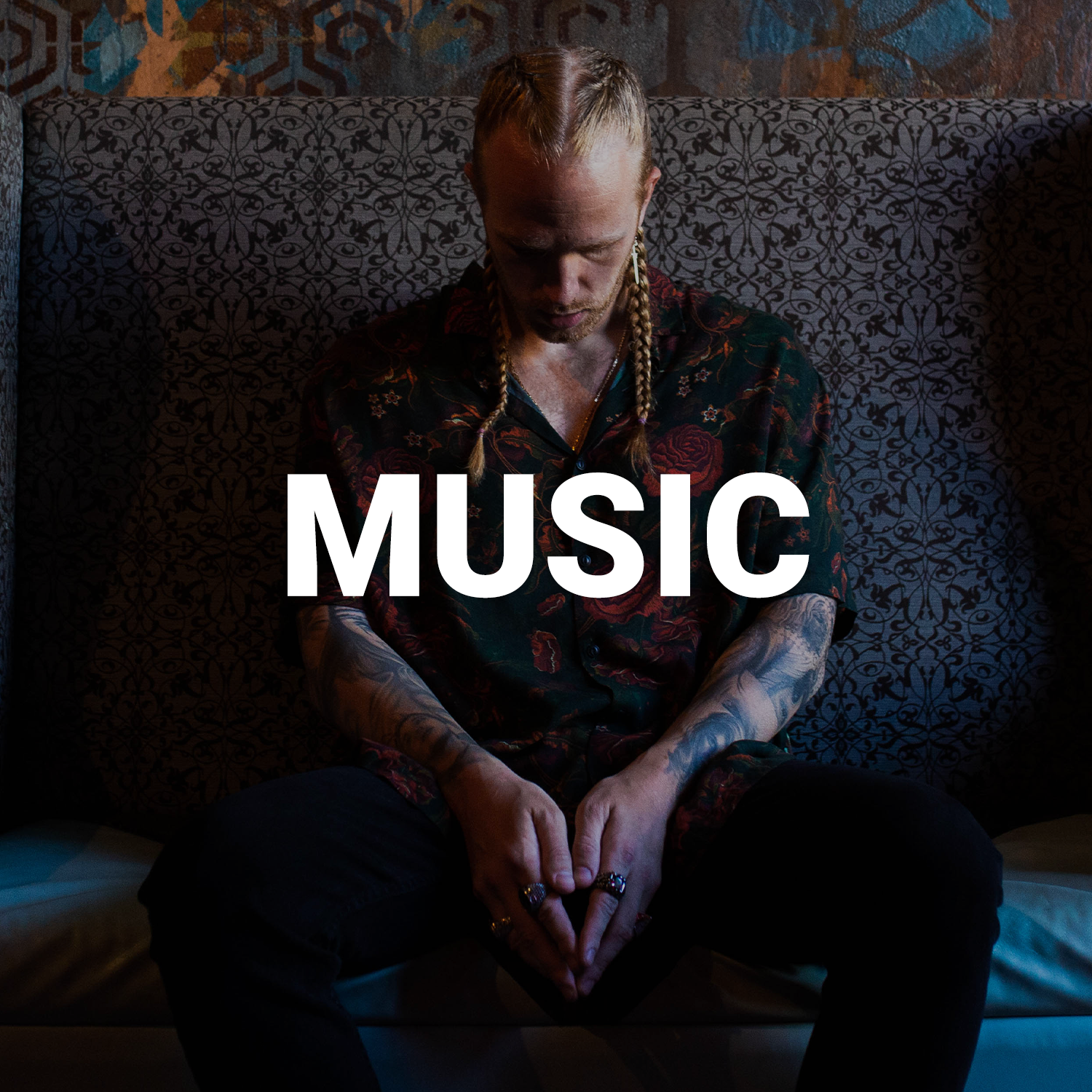 MUSIC.png