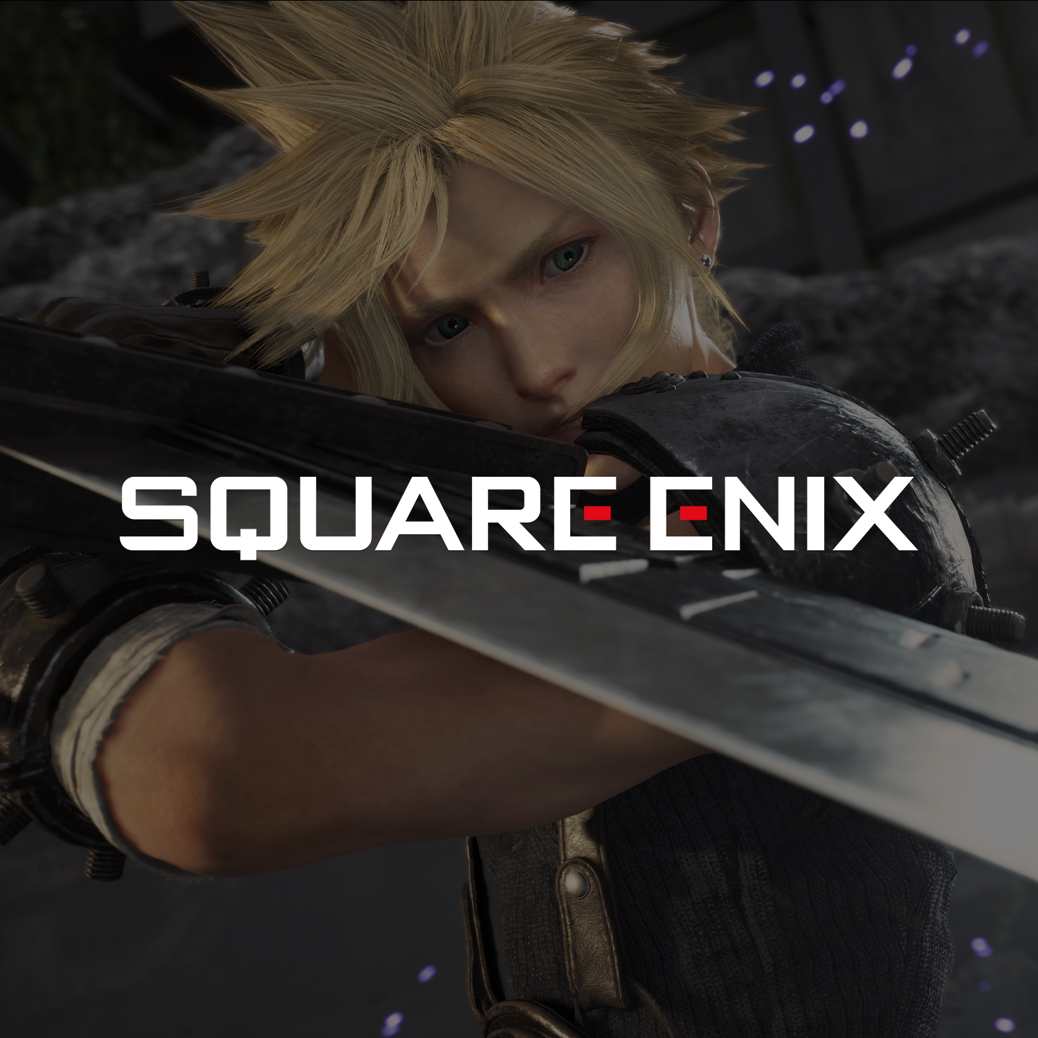 sqex.png