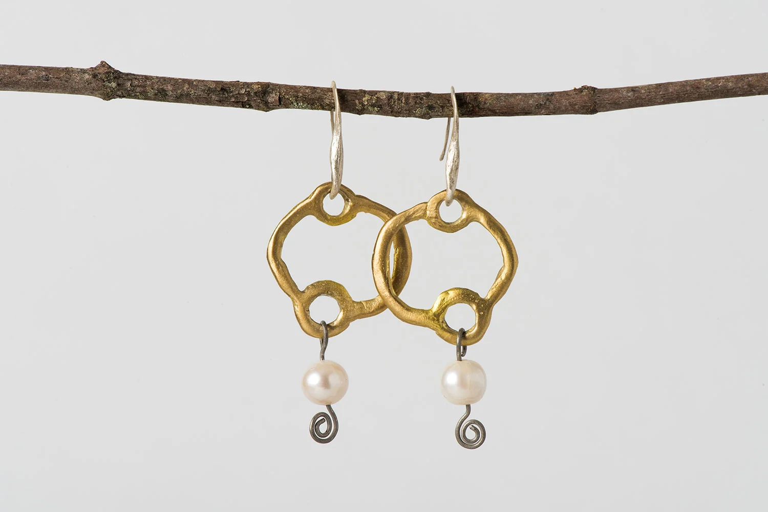 EA-02 Loop in middle