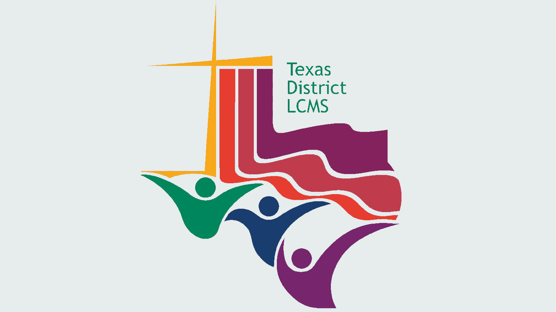 The Texas District In Their Own Words