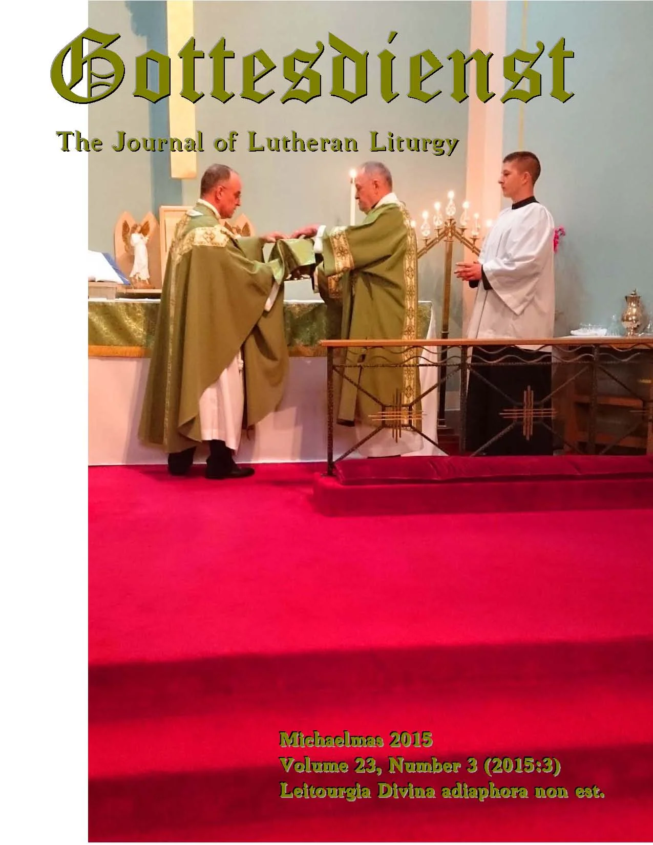Whole Cover.jpg