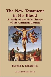 The New Testament in His Blood.jpeg