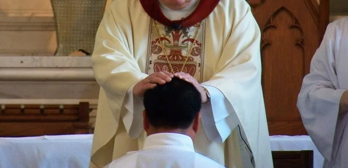 Ordination.jpg