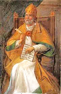 Augustine.jpg