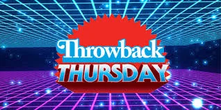 tbt.jpg