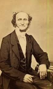 On Being a Theologian of Repristination