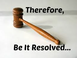 resolved.jpg