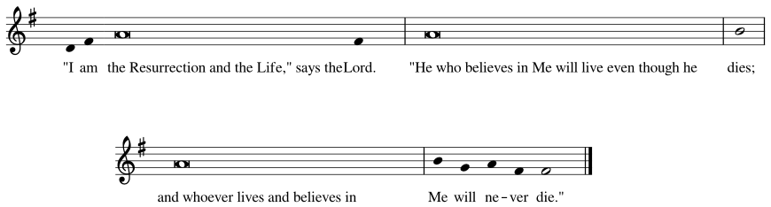 NuncFuneralAntiphon.png