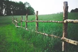 fence.jpg