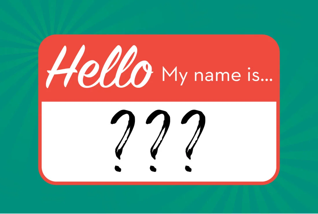 hello-my-name-is-e1470775973498.jpg