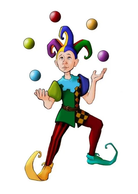jester-boy-juggling.jpg