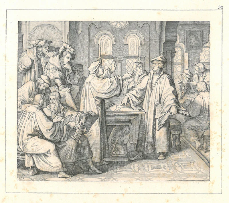 LutherZwingli.jpg